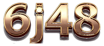 6j48 logo