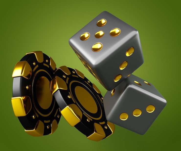 6j48 Hamara Live Roulette Khel Kya Hai
