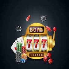 6j48 Cricket Live Markets